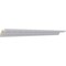 Ekena Millwork 2 3/4"H x 5 1/8"P x 5 3/4"F x 94 1/2"L, (4 3/4" Repeat) Artis with Shells Crown Moulding MLD05X03X06AR - alternate 2
